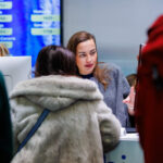 2 1003 20260214foto Arno Mikkor