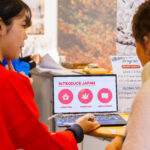 2 1026 20260214foto Arno Mikkor