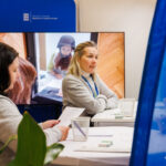 2 1038 20260214foto Arno Mikkor