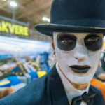 2 1043 20260214foto Arno Mikkor