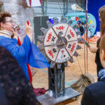 2 1055 20260214foto Arno Mikkor