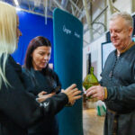 2 1087 20260214foto Arno Mikkor