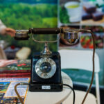 2 1098 20260214foto Arno Mikkor