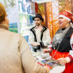 2 1116 20260214foto Arno Mikkor