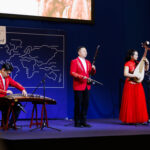 2 1145 20260214foto Arno Mikkor