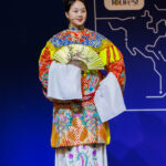 2 1171 20260214foto Arno Mikkor