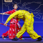 2 1215 20260214foto Arno Mikkor