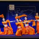 2 1414 20260214foto Arno Mikkor