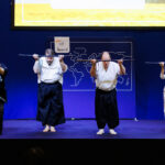 2 1457 20260214foto Arno Mikkor