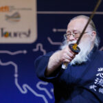 2 1515 20260214foto Arno Mikkor