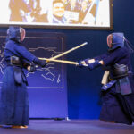 2 1634 20260214foto Arno Mikkor