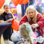 2 1802 20260214foto Arno Mikkor