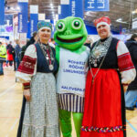 2 1817 20260214foto Arno Mikkor