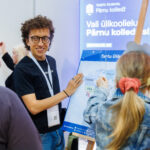 2 1841 20260214foto Arno Mikkor