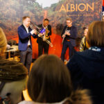 2 1865 20260214foto Arno Mikkor