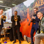 2 1892 20260214foto Arno Mikkor