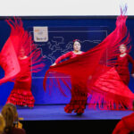 2 2079 20260214foto Arno Mikkor