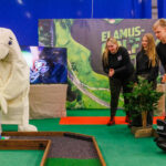 2 2142 20260214foto Arno Mikkor