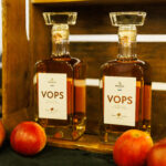 2 2188 20260214foto Arno Mikkor