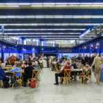 2 2206 20260214foto Arno Mikkor