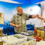 2 2215 20260214foto Arno Mikkor