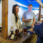 2 2235 20260214foto Arno Mikkor