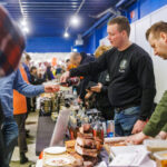 2 2251 20260214foto Arno Mikkor