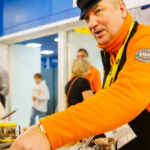 2 2257 20260214foto Arno Mikkor