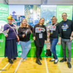 2 2355 20260214foto Arno Mikkor