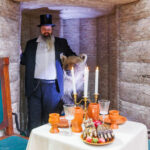 2 2372 20260214foto Arno Mikkor