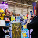 2 3033 20260214 Foto Arno Mikkor