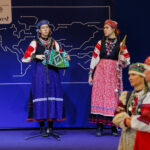 2 3127 20260214 Foto Arno Mikkor