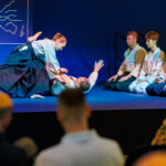 3 1126 20260215 Foto Arno Mikkor