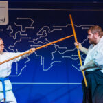 3 1385 20260215 Foto Arno Mikkor