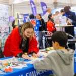 3 1531 20260215 Foto Arno Mikkor