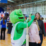 3 1561 20260215 Foto Arno Mikkor