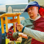 3 1584 20260215 Foto Arno Mikkor