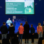 3 1631 20260215 Foto Arno Mikkor