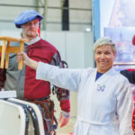 3 1679 20260215 Foto Arno Mikkor