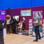 3 1712 20260215 Foto Arno Mikkor