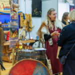 3 1723 20260215 Foto Arno Mikkor