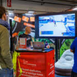 3 1752 20260215 Foto Arno Mikkor