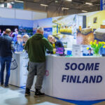 3 1773 20260215 Foto Arno Mikkor