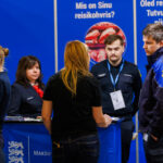 3 1785 20260215 Foto Arno Mikkor