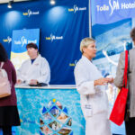 3 1819 20260215 Foto Arno Mikkor