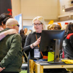 3 1831 20260215 Foto Arno Mikkor