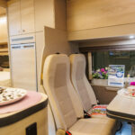 3 1840 20260215 Foto Arno Mikkor