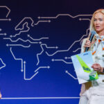 3 1858 20260215 Foto Arno Mikkor