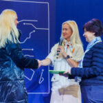 3 1917 20260215 Foto Arno Mikkor