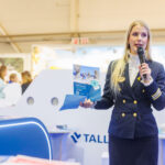 3 1966 20260215 Foto Arno Mikkor